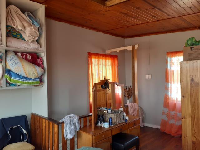 2 Bedroom Property for Sale in Gelvandale Eastern Cape